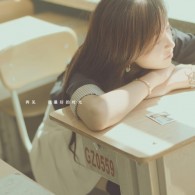 49ͼapp